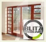 Apartament de vânzare 3 camere Semicentral - 4753AV | BLITZ Cluj-Napoca | Poza2