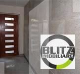 Apartament de vânzare 3 camere Semicentral - 4753AV | BLITZ Cluj-Napoca | Poza6