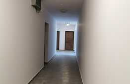 Apartament 2 camere, 58.90 mp, semifinisat, CF disponibil, zona Kaufland