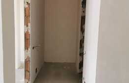 Apartament 2 camere, 58.90 mp, semifinisat, CF disponibil, zona Kaufland