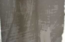 Apartament 2 camere, 58.90 mp, semifinisat, CF disponibil, zona Kaufland