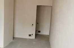 Apartament 2 camere, 58.90 mp, semifinisat, CF disponibil, zona Kaufland