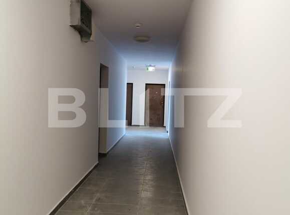 Apartament de vânzare 2 camere Marasti - 47531AV | BLITZ Cluj-Napoca | Poza10