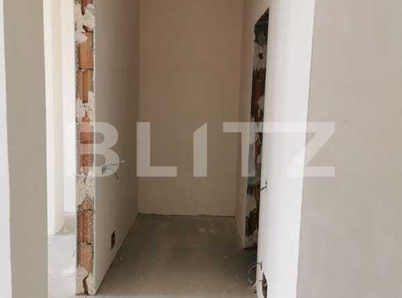 Apartament de vânzare 2 camere Marasti - 47531AV | BLITZ Cluj-Napoca | Poza7