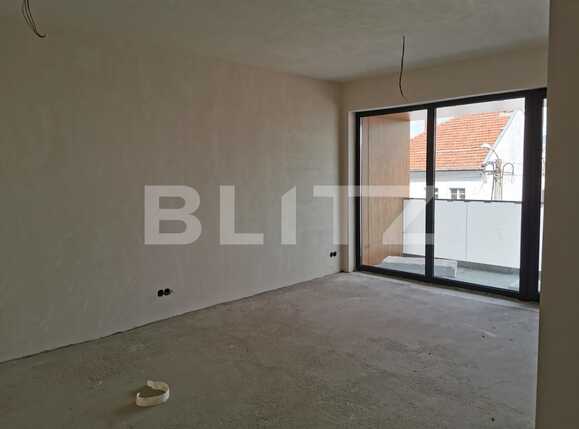 Apartament de vânzare 2 camere Marasti - 47531AV | BLITZ Cluj-Napoca | Poza2