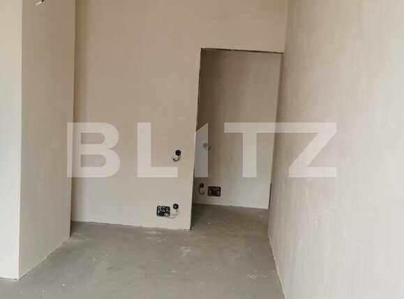 Apartament de vânzare 2 camere Marasti - 47531AV | BLITZ Cluj-Napoca | Poza8