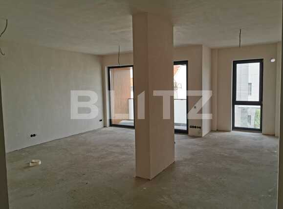 Apartament de vânzare 2 camere Marasti - 47531AV | BLITZ Cluj-Napoca | Poza5