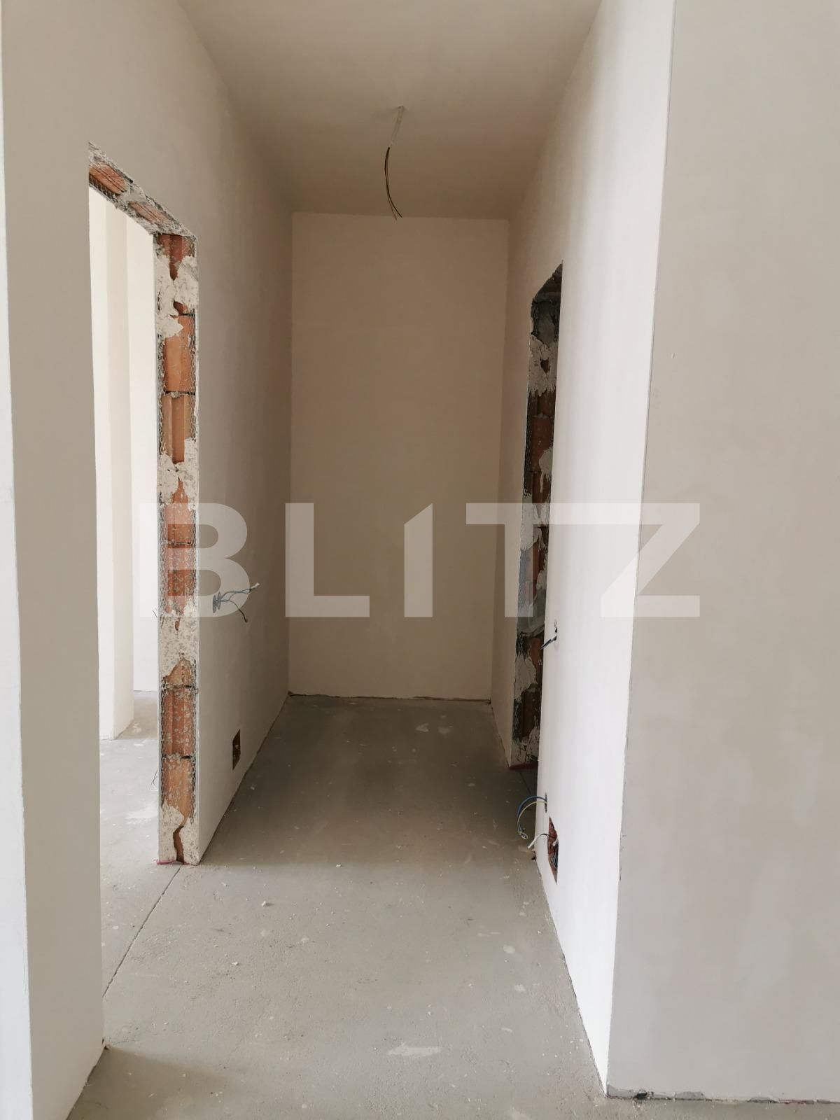 Apartament de vânzare 2 camere Marasti - 47531AV | BLITZ Cluj-Napoca | Poza7