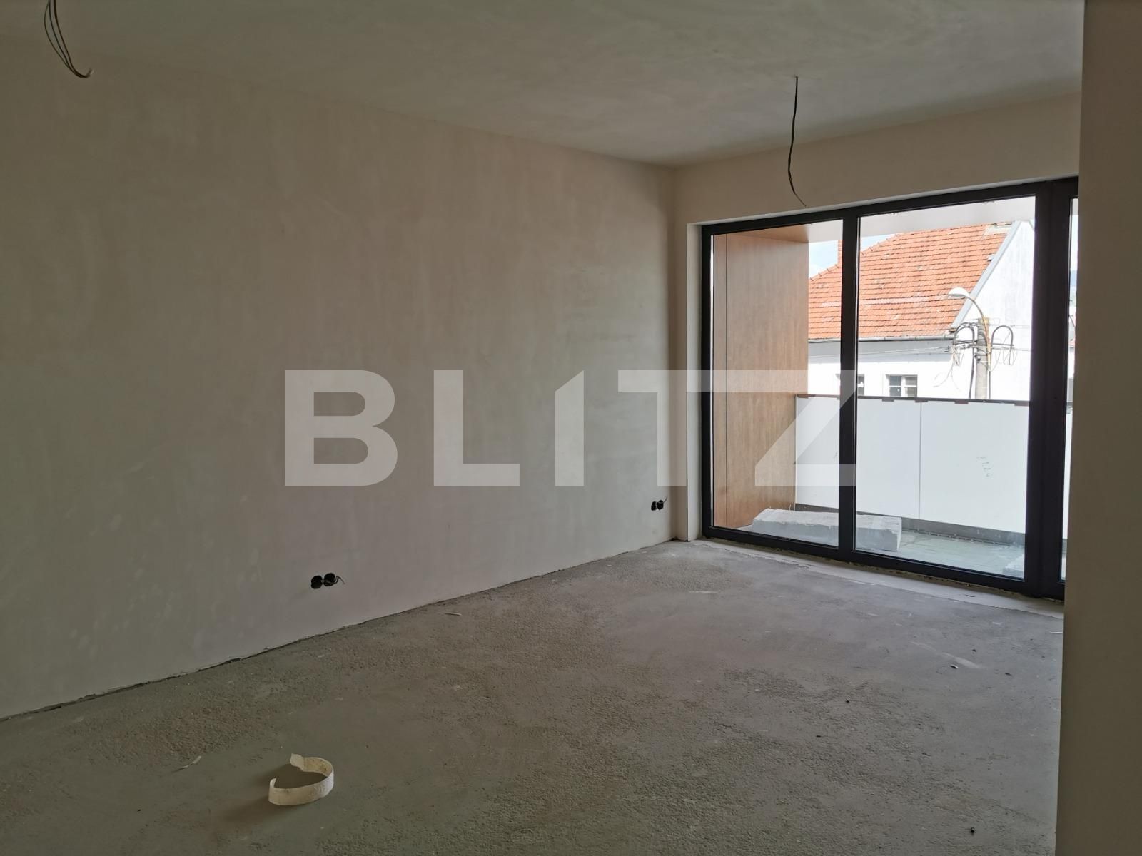 Apartament de vânzare 2 camere Marasti - 47531AV | BLITZ Cluj-Napoca | Poza2