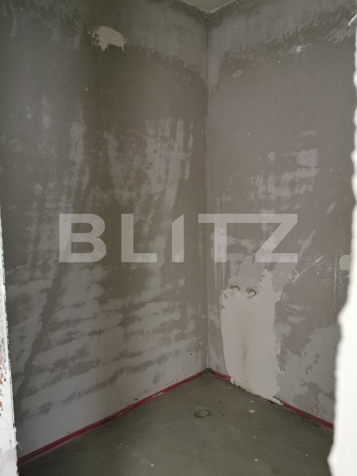 Apartament de vânzare 2 camere Marasti - 47531AV | BLITZ Cluj-Napoca | Poza9