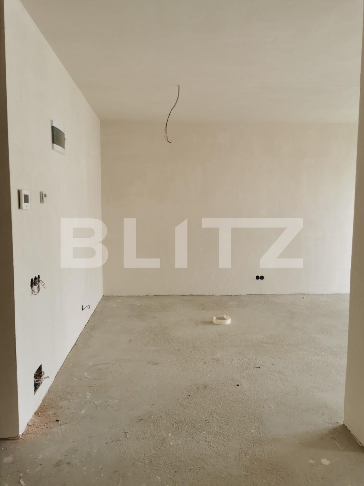 Apartament de vânzare 2 camere Marasti - 47531AV | BLITZ Cluj-Napoca | Poza4