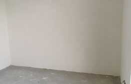 Apartament 2 camere, 55.50 mp, terasa 76.80 mp, zona Kaufland