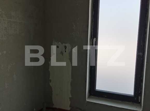 Apartament de vânzare 2 camere Marasti - 47535AV | BLITZ Cluj-Napoca | Poza3