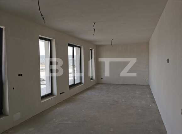 Apartament de vânzare 2 camere Marasti - 47535AV | BLITZ Cluj-Napoca | Poza1