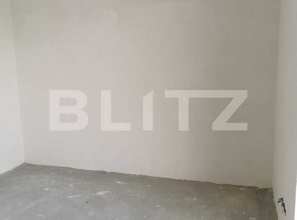 Apartament de vânzare 2 camere Marasti - 47535AV | BLITZ Cluj-Napoca | Poza2