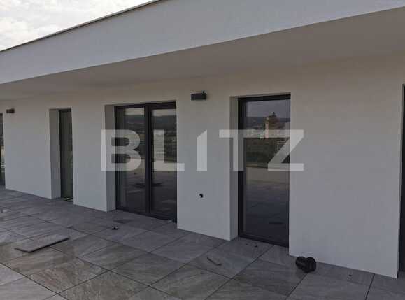 Apartament de vânzare 2 camere Marasti - 47535AV | BLITZ Cluj-Napoca | Poza4