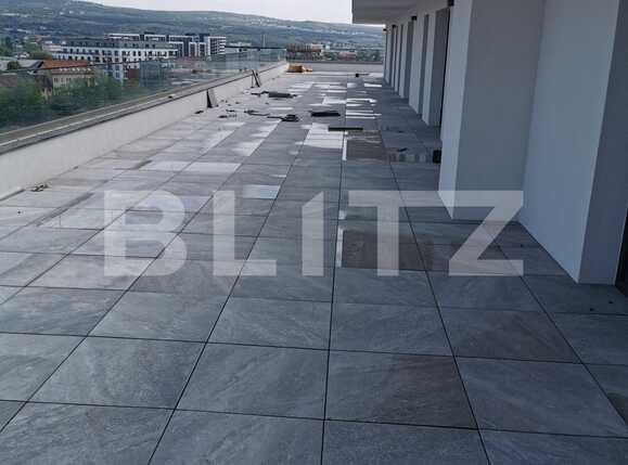 Apartament de vânzare 2 camere Marasti - 47535AV | BLITZ Cluj-Napoca | Poza5