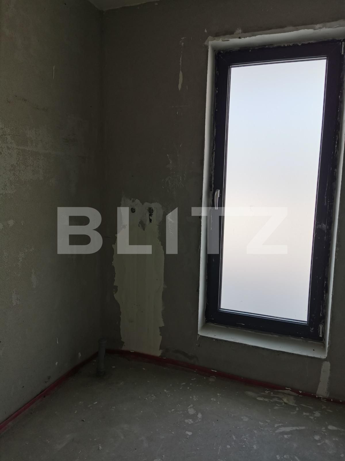 Apartament de vânzare 2 camere Marasti - 47535AV | BLITZ Cluj-Napoca | Poza3
