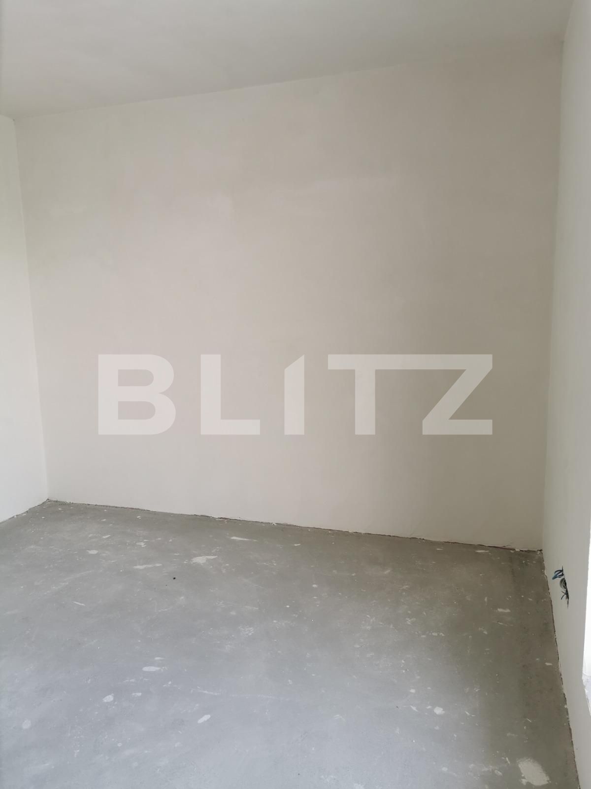 Apartament de vânzare 2 camere Marasti - 47535AV | BLITZ Cluj-Napoca | Poza2