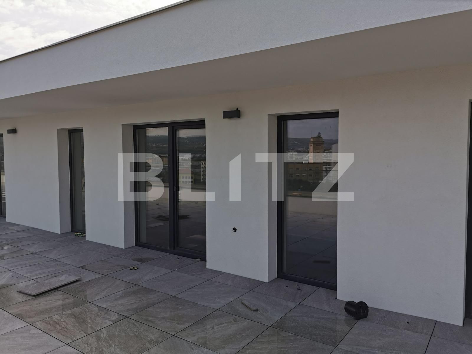 Apartament de vânzare 2 camere Marasti - 47535AV | BLITZ Cluj-Napoca | Poza4