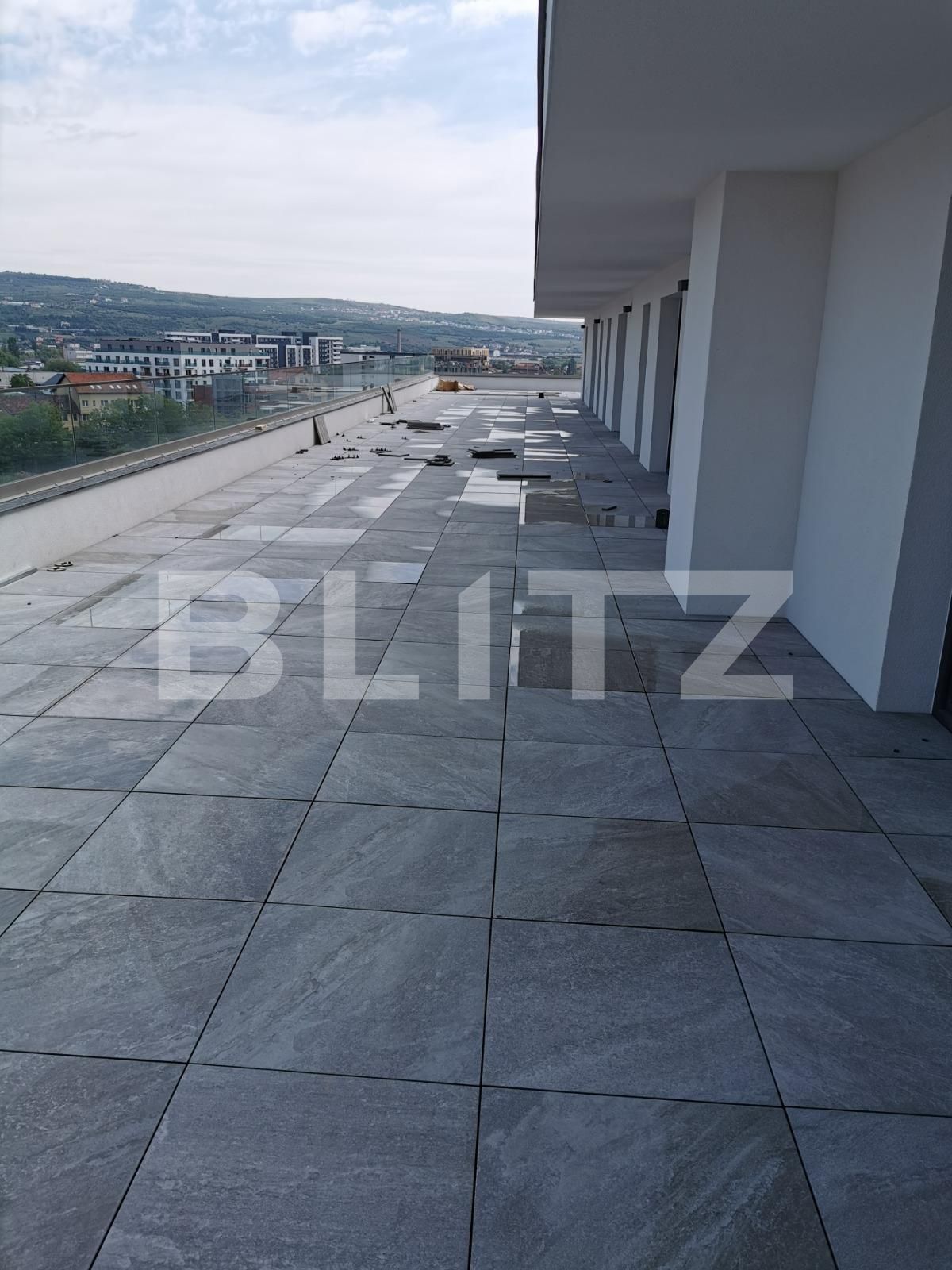 Apartament de vânzare 2 camere Marasti - 47535AV | BLITZ Cluj-Napoca | Poza5