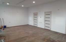 Spatiu Comercial in centrul orasului 