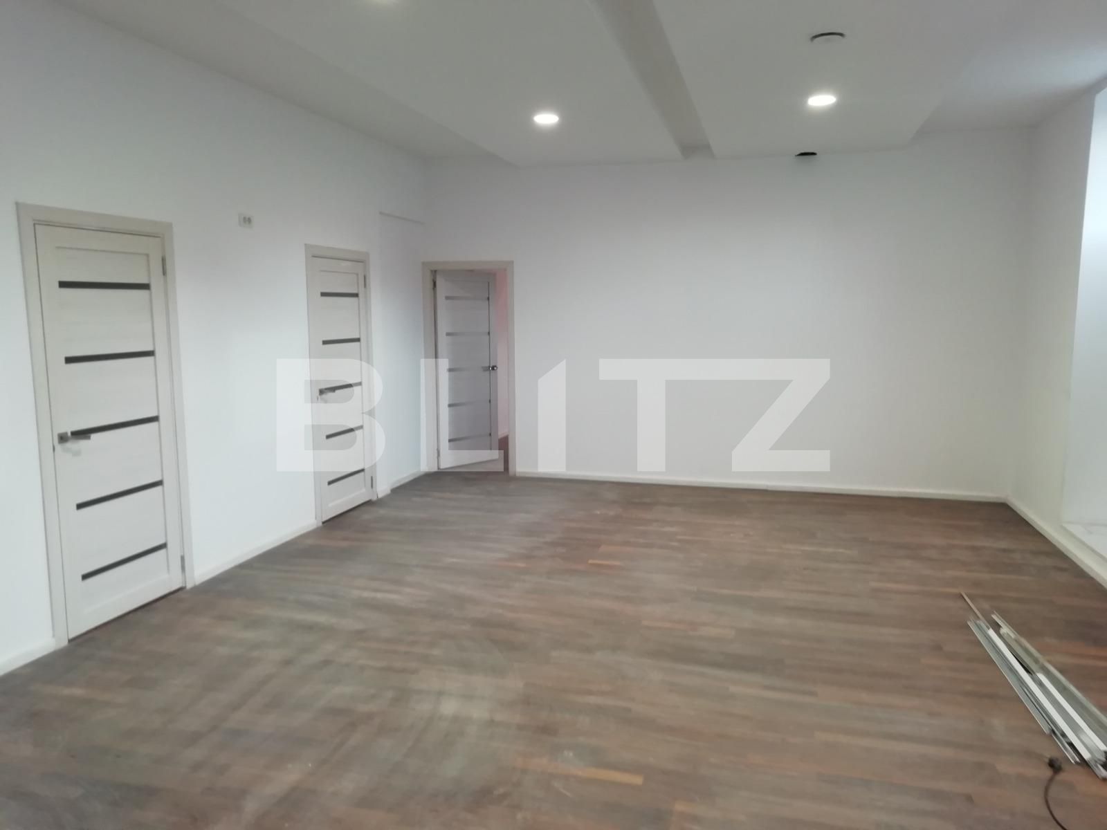 Spațiu comercial de închiriat Central - 47536SIC | BLITZ Cluj-Napoca | Poza2