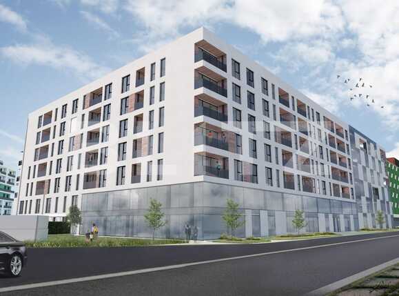 Apartament de vânzare 2 camere Marasti - 47537AV | BLITZ Cluj-Napoca | Poza4