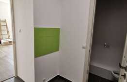 Spatiu comercial, 60 mp, zona Sora, cu VITRINA la strada!