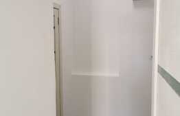 Spatiu comercial, 60 mp, zona Sora, cu VITRINA la strada!