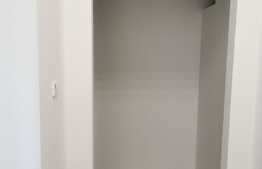 Spatiu comercial, 60 mp, zona Sora, cu VITRINA la strada!