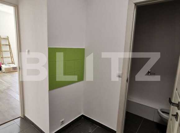 Spațiu comercial de închiriat Central - 47538SIC | BLITZ Cluj-Napoca | Poza8
