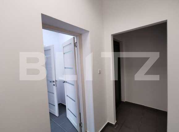 Spațiu comercial de închiriat Central - 47538SIC | BLITZ Cluj-Napoca | Poza7