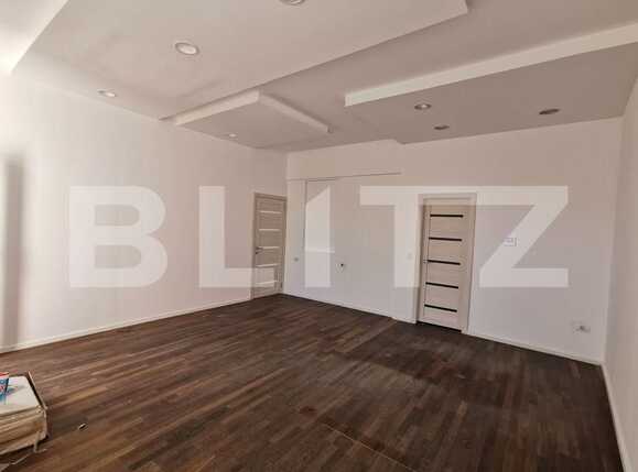 Spațiu comercial de închiriat Central - 47538SIC | BLITZ Cluj-Napoca | Poza4