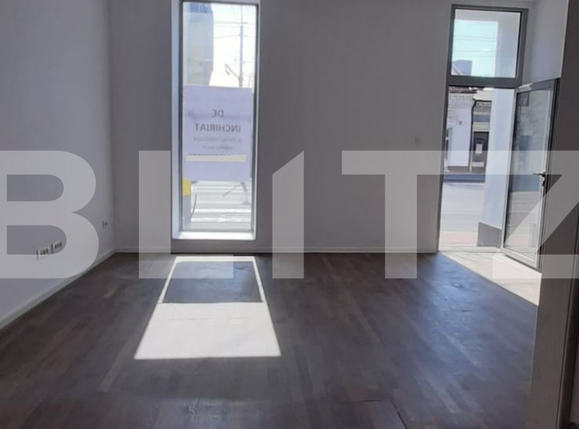 Spațiu comercial de închiriat Central - 47538SIC | BLITZ Cluj-Napoca | Poza2