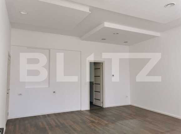 Spațiu comercial de închiriat Central - 47538SIC | BLITZ Cluj-Napoca | Poza3
