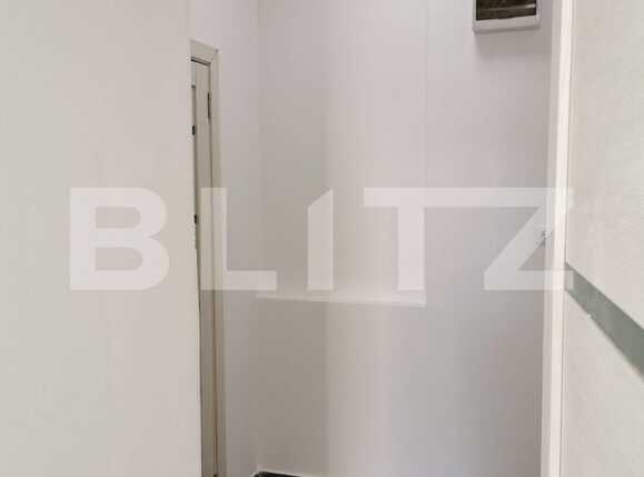 Spațiu comercial de închiriat Central - 47538SIC | BLITZ Cluj-Napoca | Poza5