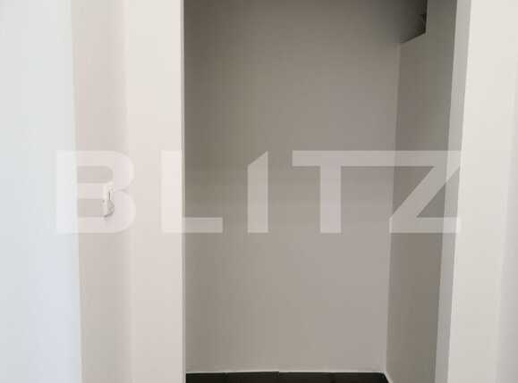 Spațiu comercial de închiriat Central - 47538SIC | BLITZ Cluj-Napoca | Poza6