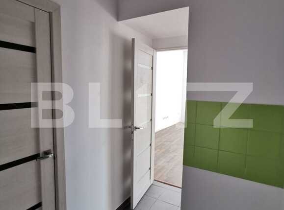 Spațiu comercial de închiriat Central - 47538SIC | BLITZ Cluj-Napoca | Poza9