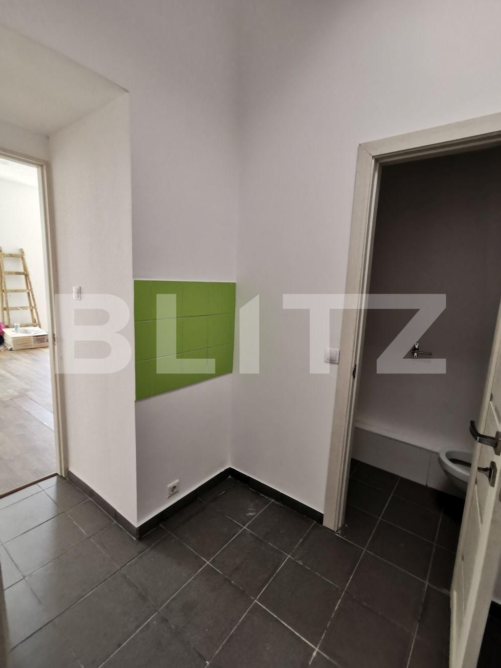 Spațiu comercial de închiriat Central - 47538SIC | BLITZ Cluj-Napoca | Poza8