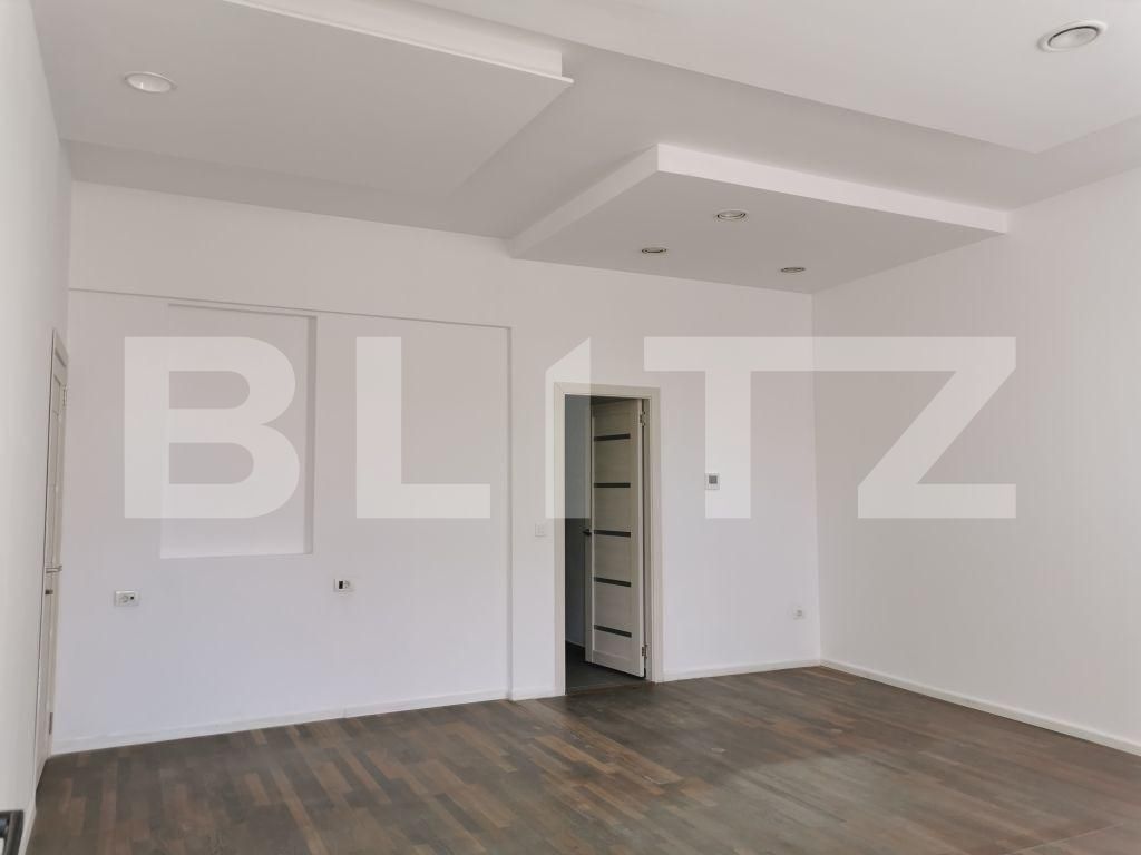 Spațiu comercial de închiriat Central - 47538SIC | BLITZ Cluj-Napoca | Poza3