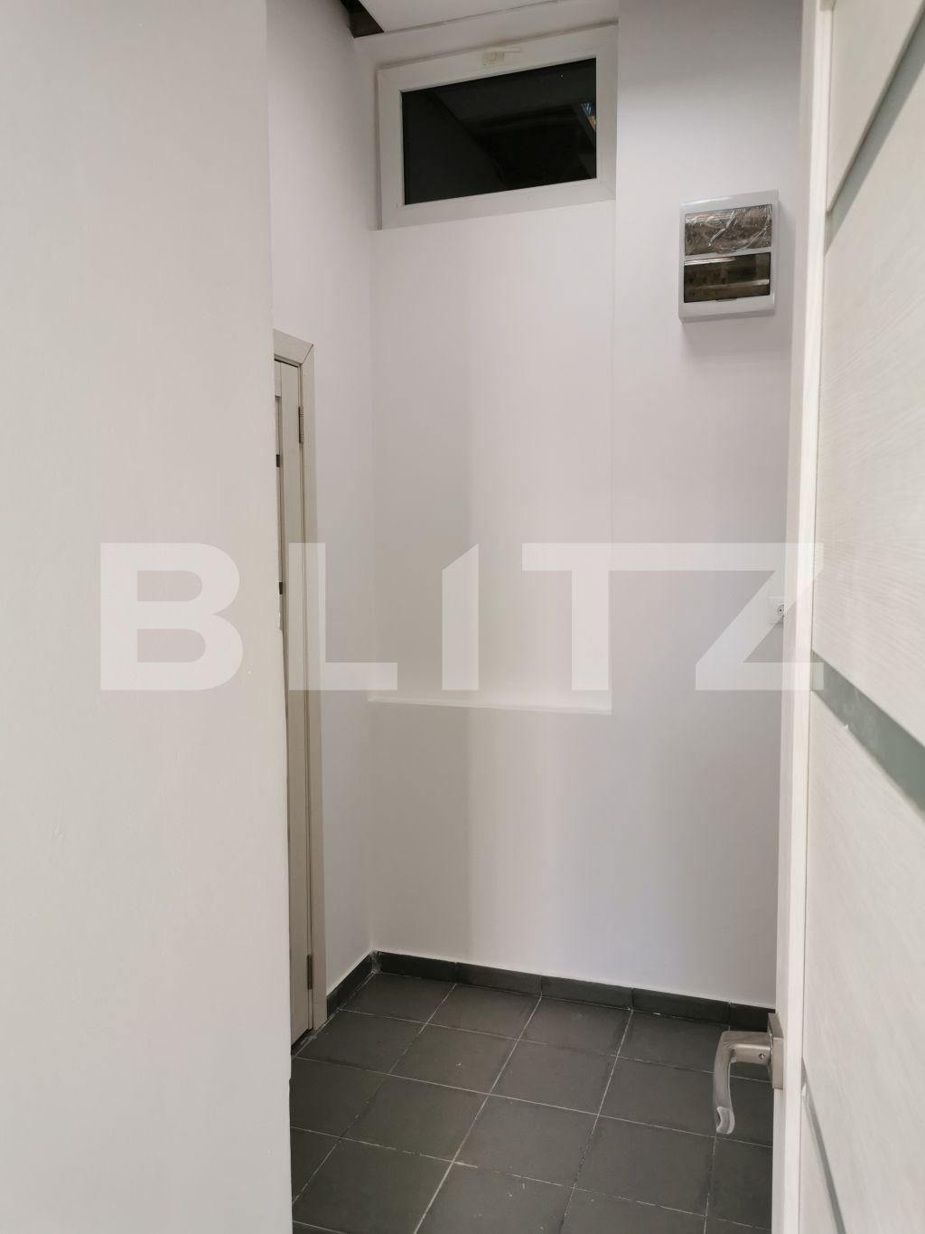 Spațiu comercial de închiriat Central - 47538SIC | BLITZ Cluj-Napoca | Poza5