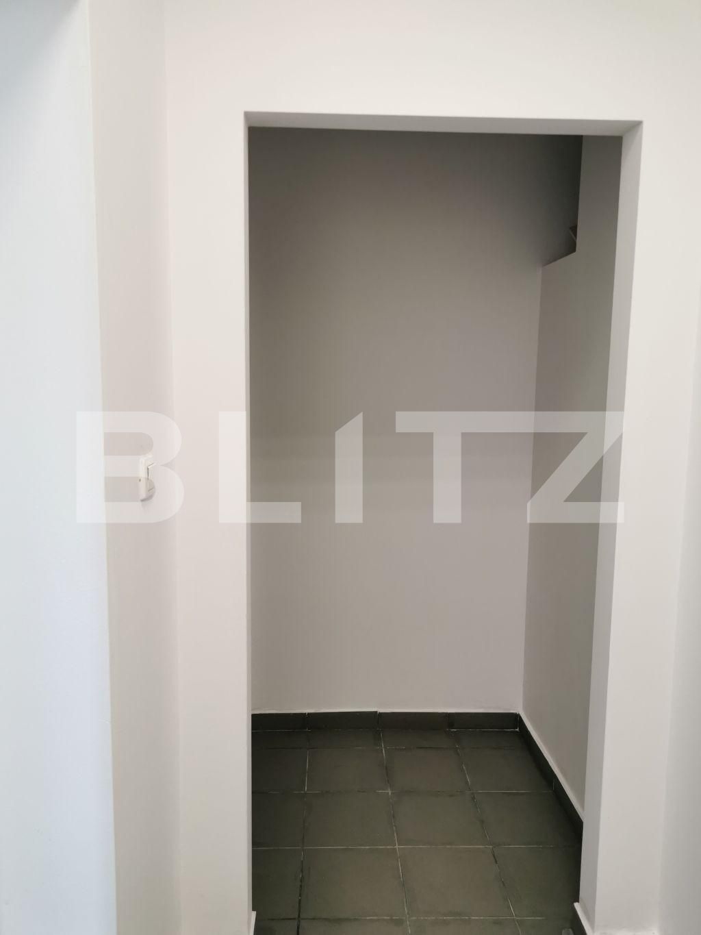 Spațiu comercial de închiriat Central - 47538SIC | BLITZ Cluj-Napoca | Poza6