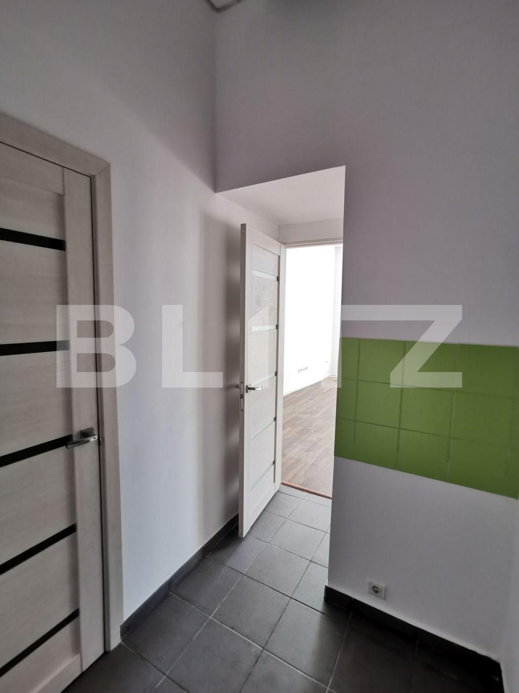 Spațiu comercial de închiriat Central - 47538SIC | BLITZ Cluj-Napoca | Poza9