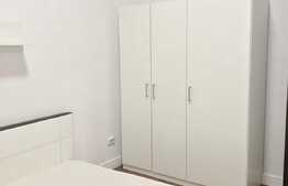 2 camere, parcare, terasa ,zona Grand Hotel Italia! 