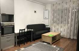 2 camere, parcare, terasa ,zona Grand Hotel Italia! 