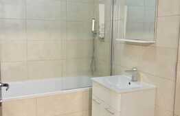 2 camere, parcare, terasa ,zona Grand Hotel Italia! 