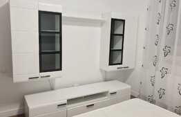 2 camere, parcare, terasa ,zona Grand Hotel Italia! 