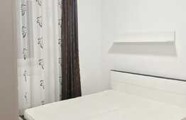 2 camere, parcare, terasa ,zona Grand Hotel Italia! 