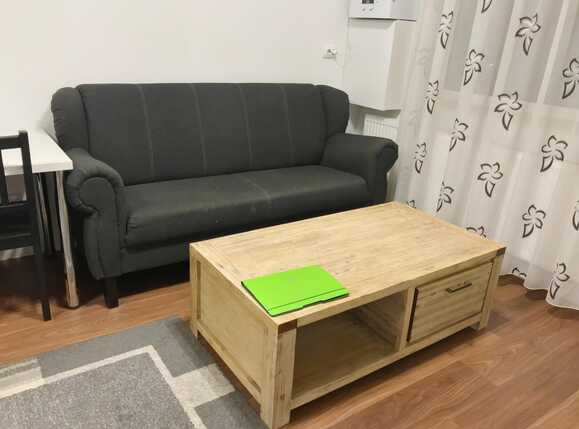 Apartament de închiriat 2 camere Bună Ziua - 47539AI | BLITZ Cluj-Napoca | Poza3